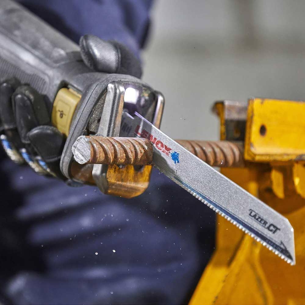 SLAHSER ヨーヨー　something Predator Ghost & 224cc Valve Spring Seat Economy Cutter Tool
